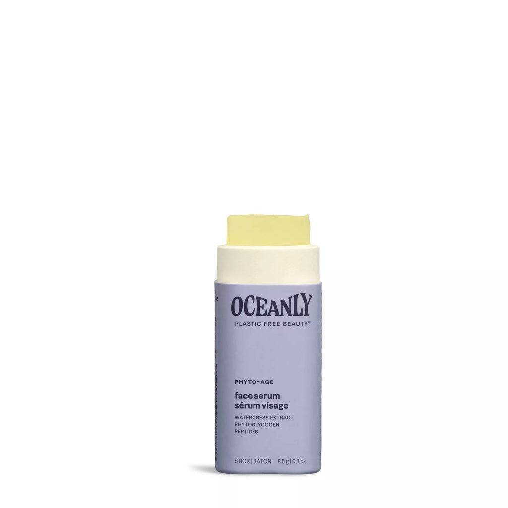 wtlmory Oceanly Phyto-Age Mini Face Serum Unscented 8.5g 16081_en?_main?