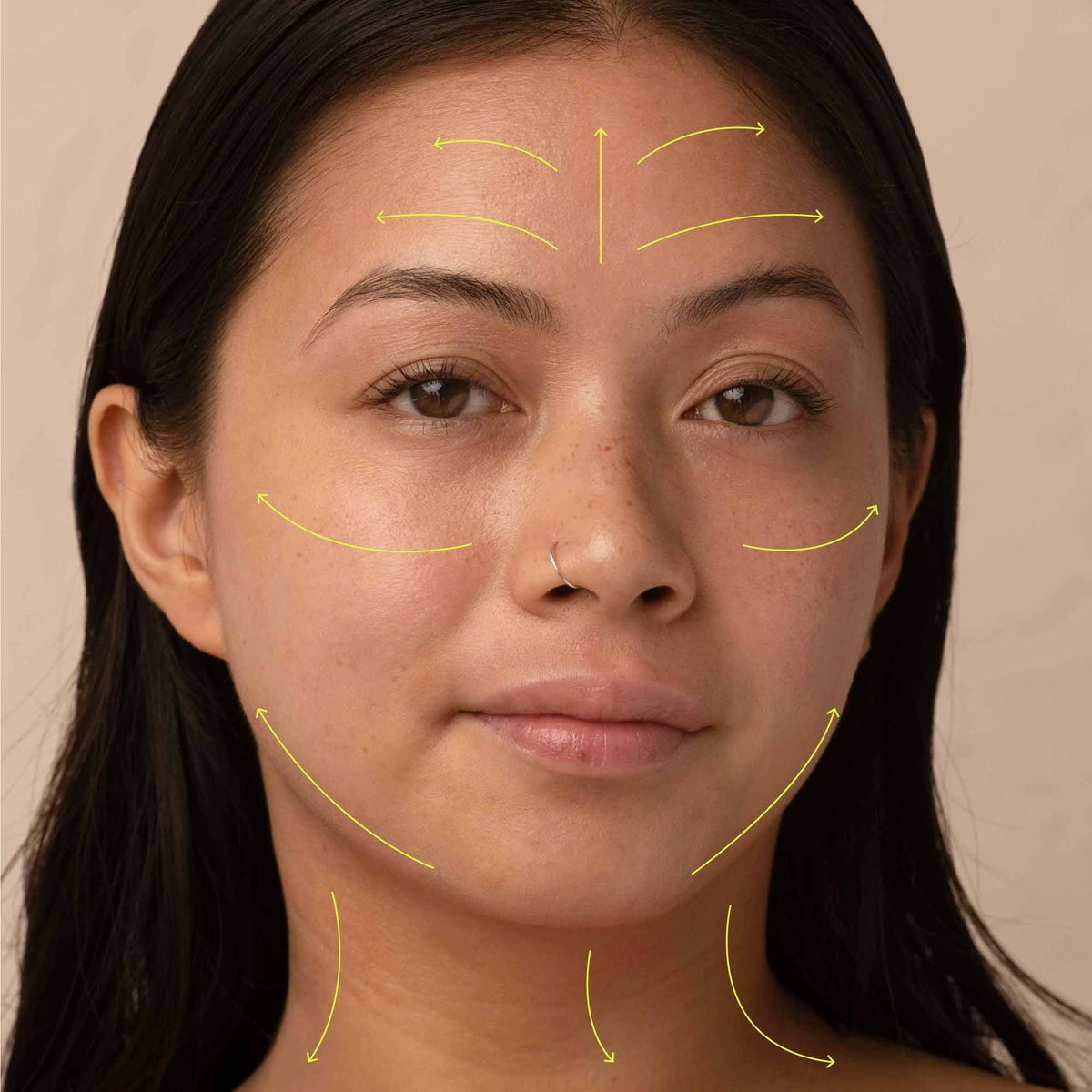 wtlmory Anti-Aging Solid Face Serum Peptides Application_en? ALL VARIANTS
