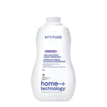Floor Cleaner - Disinfectant