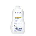 Floor Cleaner - Tile & Wood