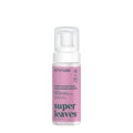 Foaming Micellar Cleanser