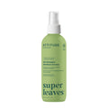Adult Hair Detangler 11123_en?_main? Olive Leaves
