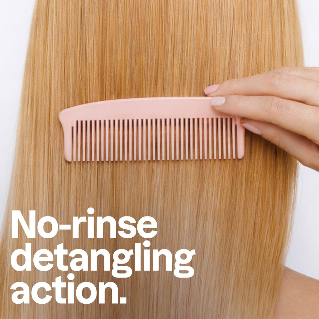 Hair Detangler Spray