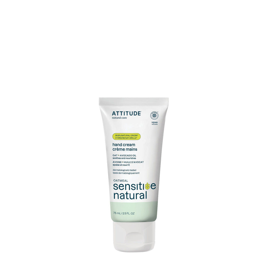 wtlmory Sensitive skin Intense Nourishing Hand Cream Avocado oil 60823_en?_main? Avocado oil