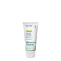 wtlmory Sensitive skin Intense Nourishing Hand Cream Avocado oil 60823_en?_main? Avocado oil