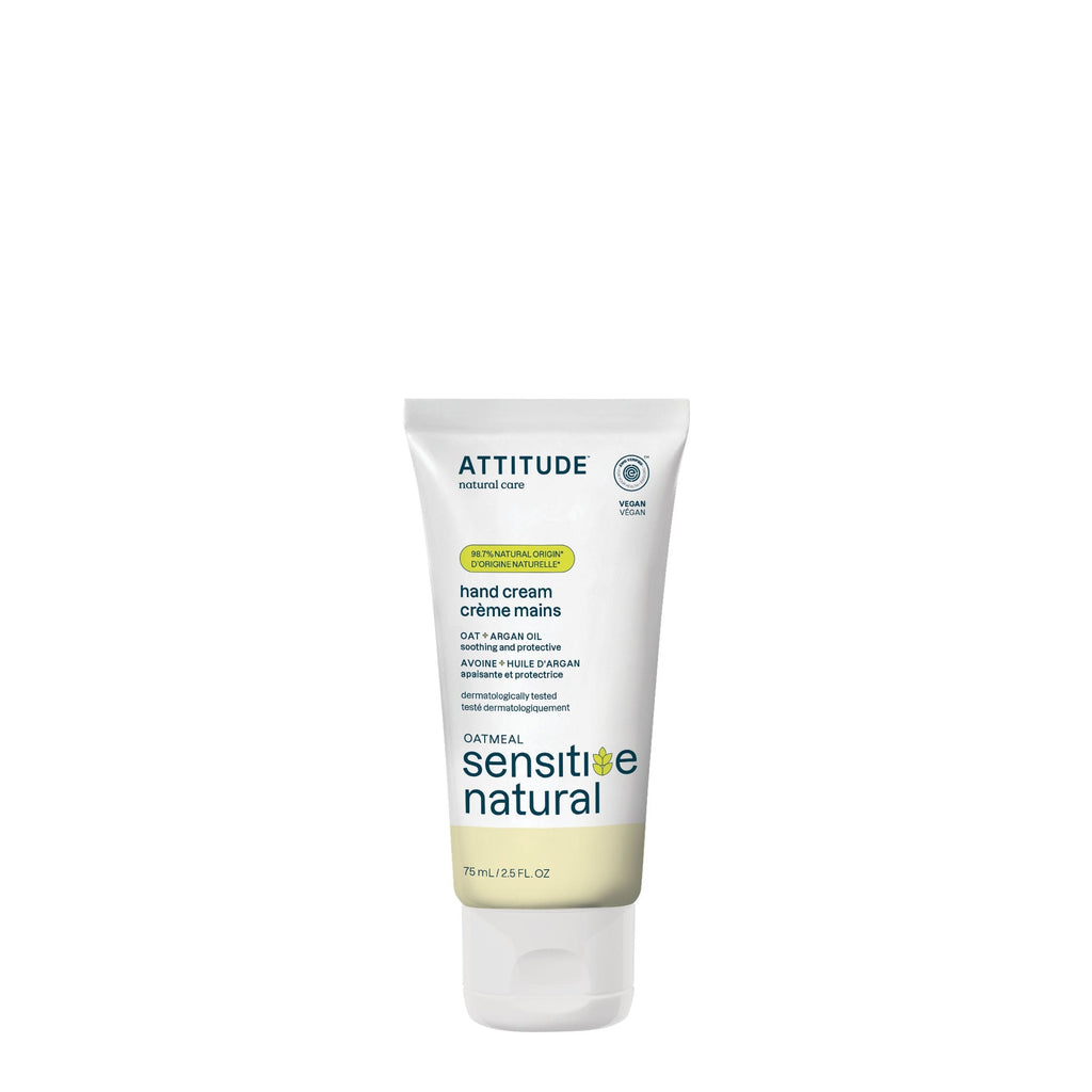 wtlmory Sensitive skin Moisturize & Repair Dry Skin Hand Cream Argan oil 60822_en?