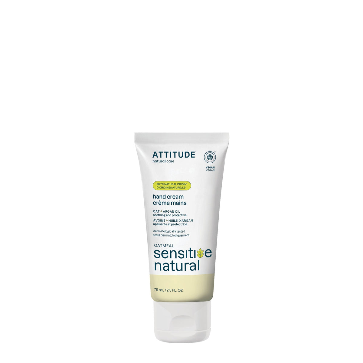 wtlmory Sensitive skin Moisturize & Repair Dry Skin Hand Cream Argan oil 60822_en?