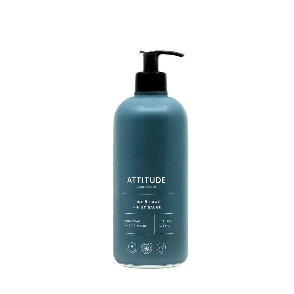 wtlmory hand soap limited edition Pine & sage 14104_en?_main? 473 mL