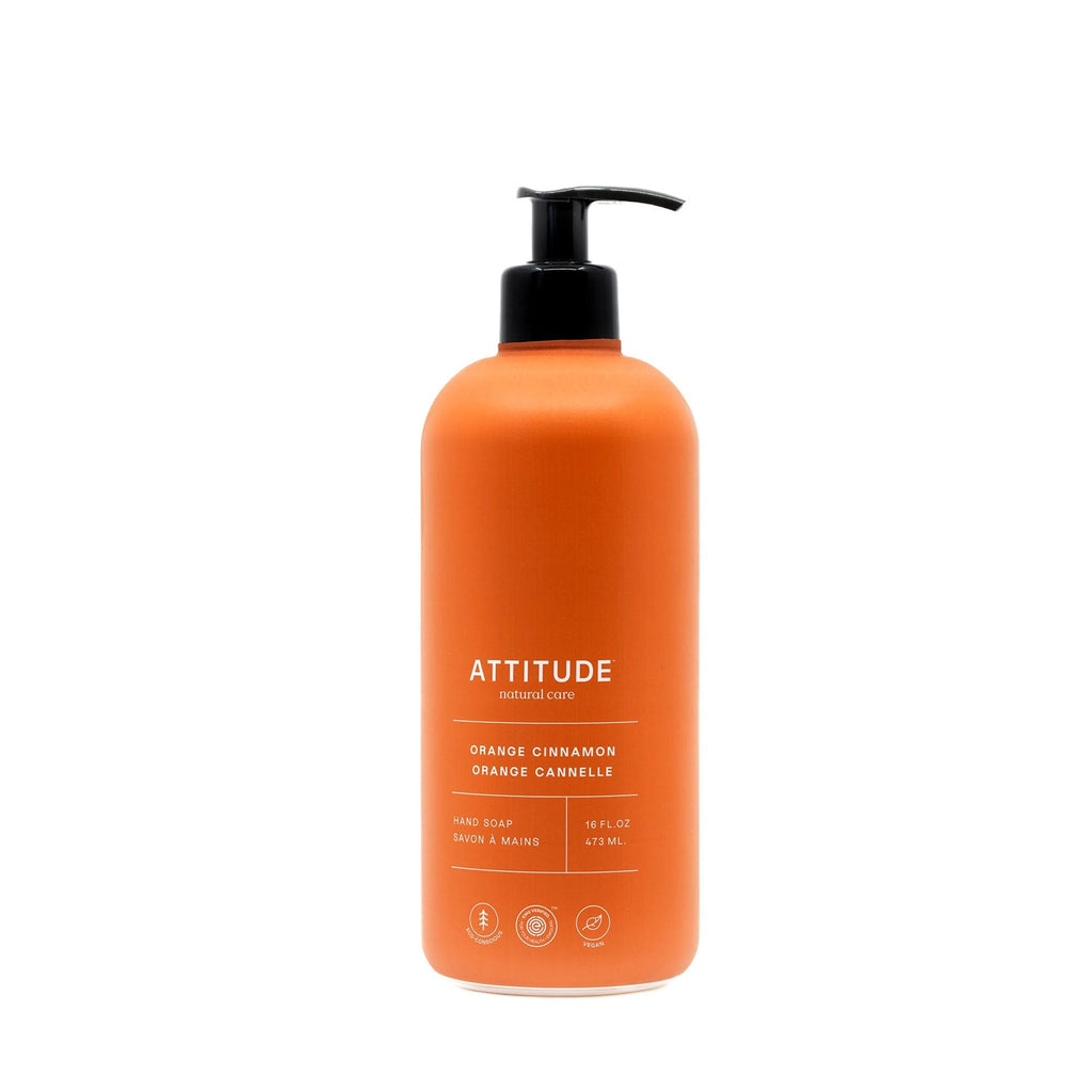wtlmory hand soap limited edition Orange cinnamon 14103_en?_main? 473 mL