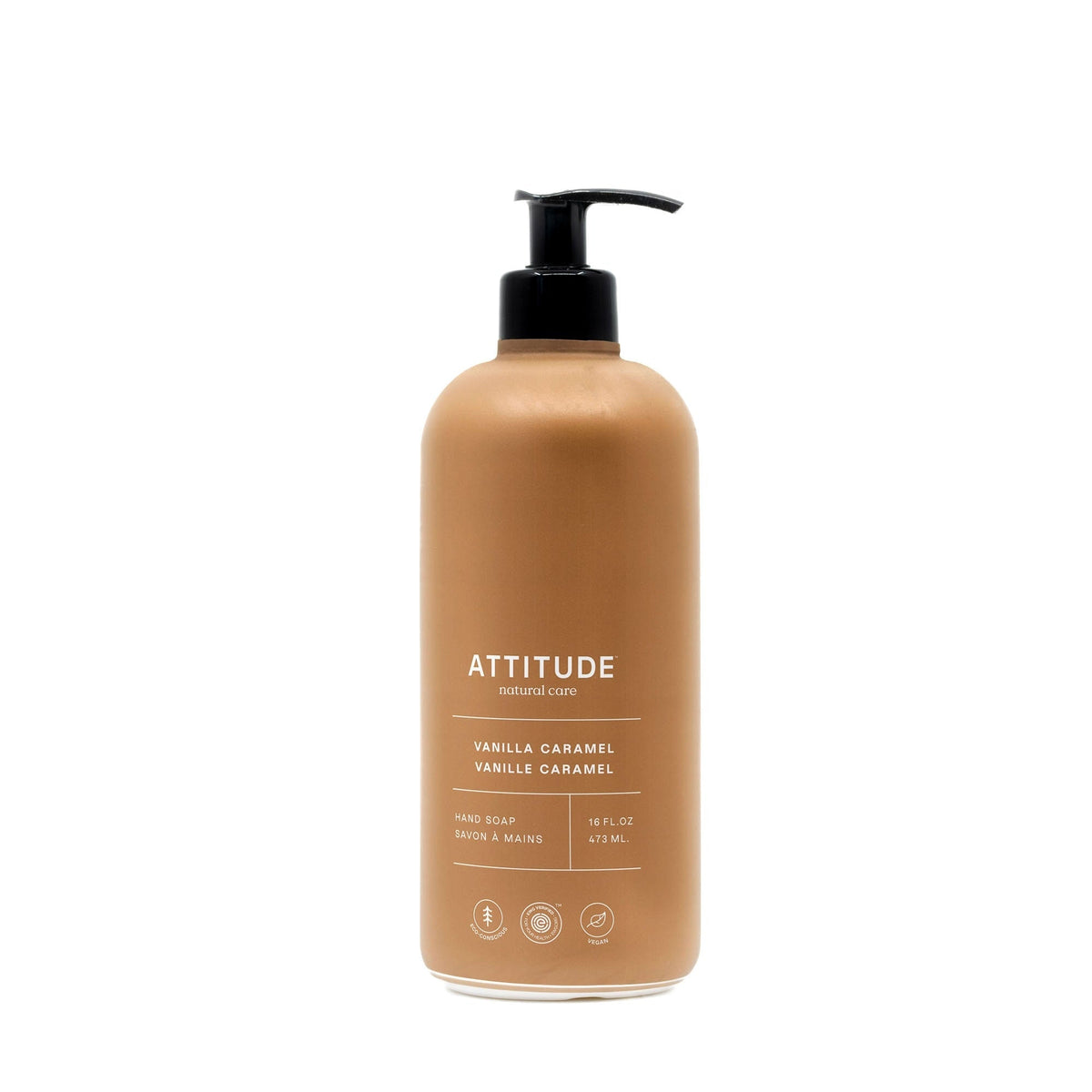 wtlmory hand soap limited edition Vanilla caramel 14102_en?_main? 473 mL