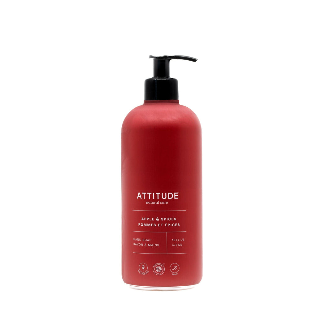 wtlmory hand soap limited edition Apple & spices 14100_en?_main? 473 mL