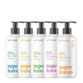 Hand Soap Kit