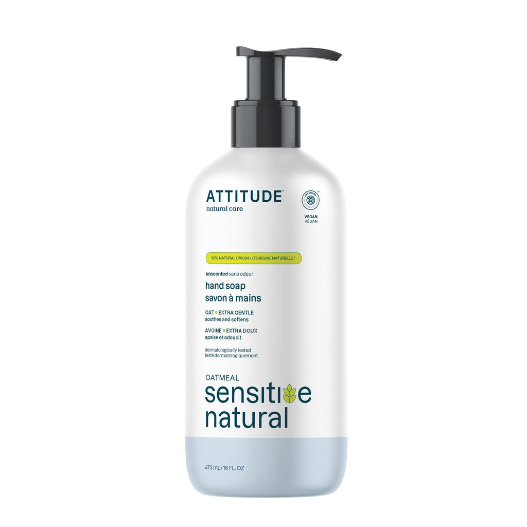 wtlmory Sensitive skin Extra Gentle Hand Soap Fragrance-free 60411_en?_main? Unscented