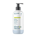 wtlmory Sensitive skin Extra Gentle Hand Soap Fragrance-free 60411_en?_main? Unscented