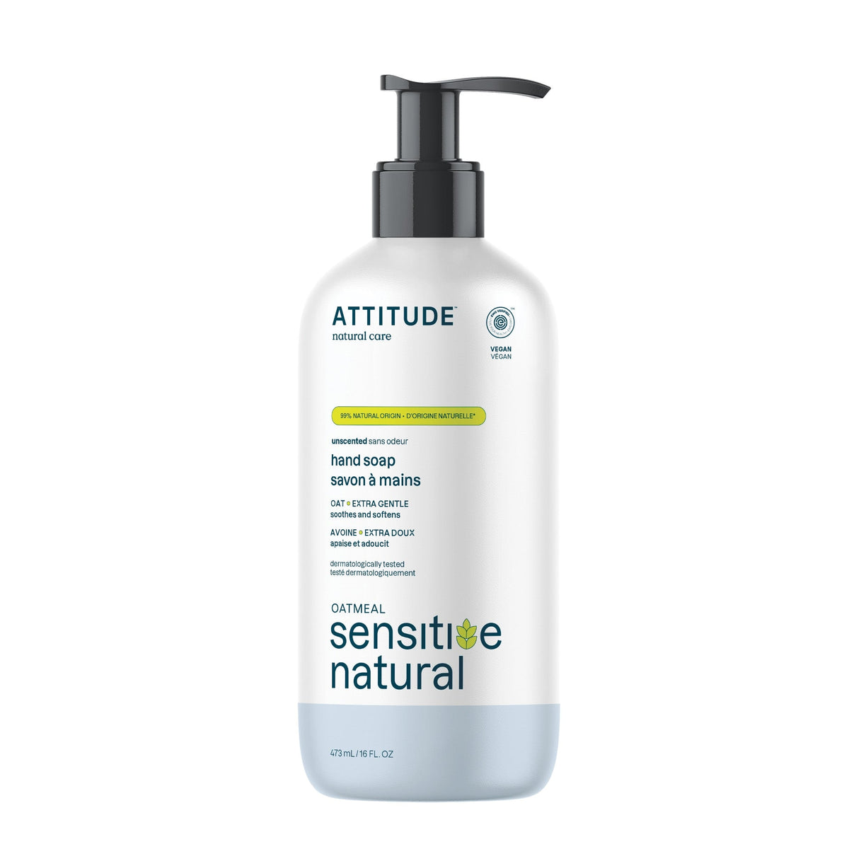 wtlmory Sensitive skin Extra Gentle Hand Soap Fragrance-free 60411_en?_main? Unscented