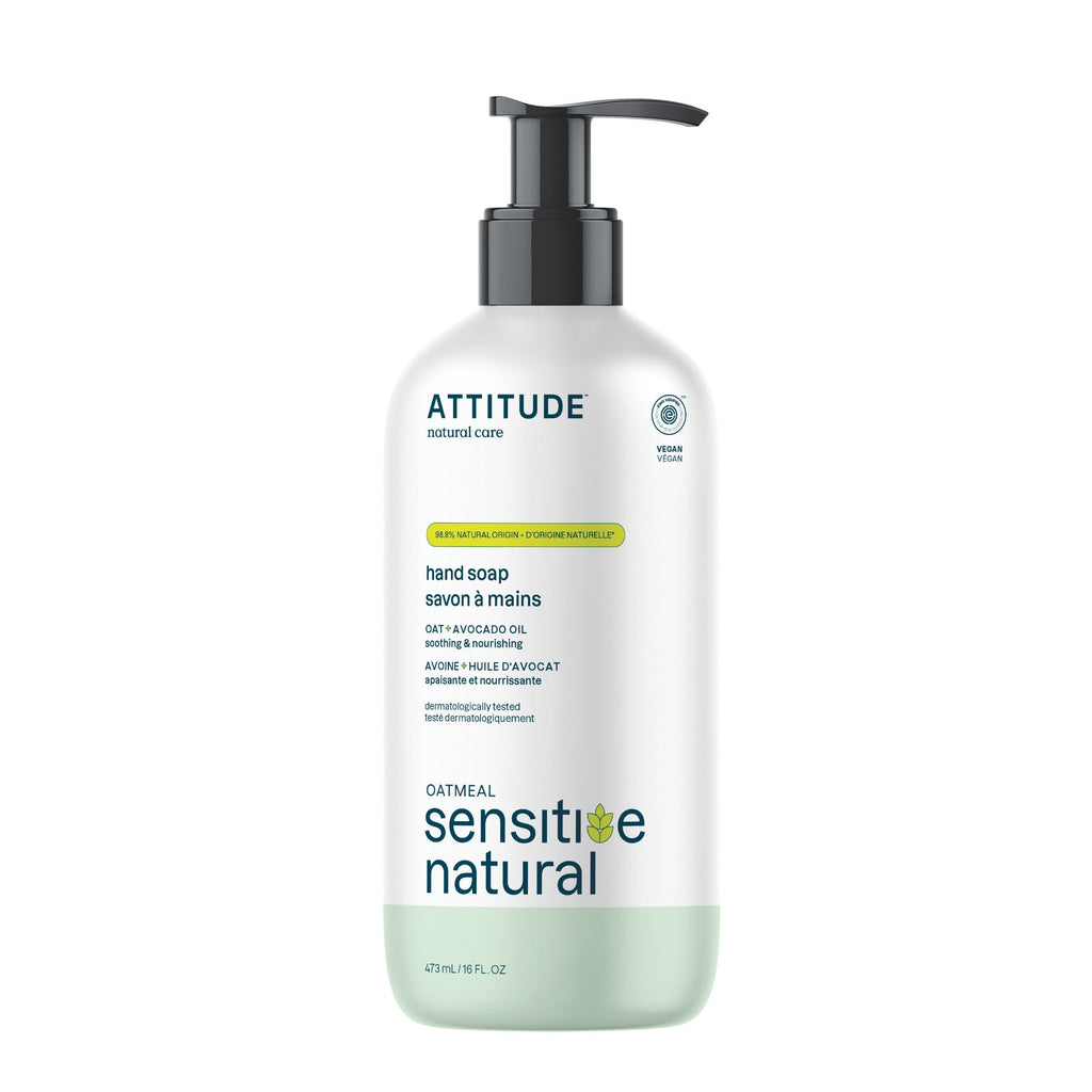 wtlmory Sensitive skin Nourishing Hand Soap Avocado oil 60413_en?_main? Avocado oil
