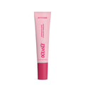 Plumping Eye Cream