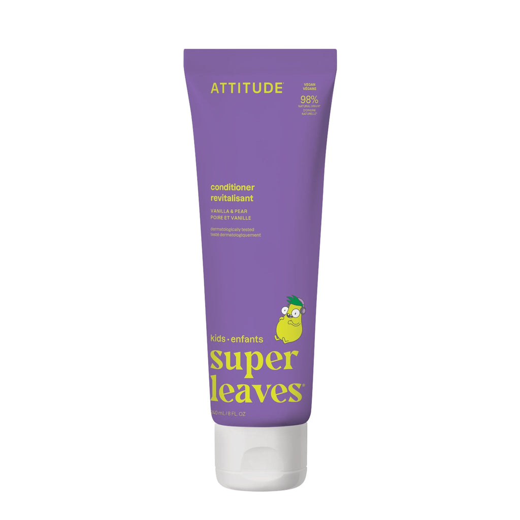 Kids Conditioner