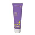 Kids Conditioner