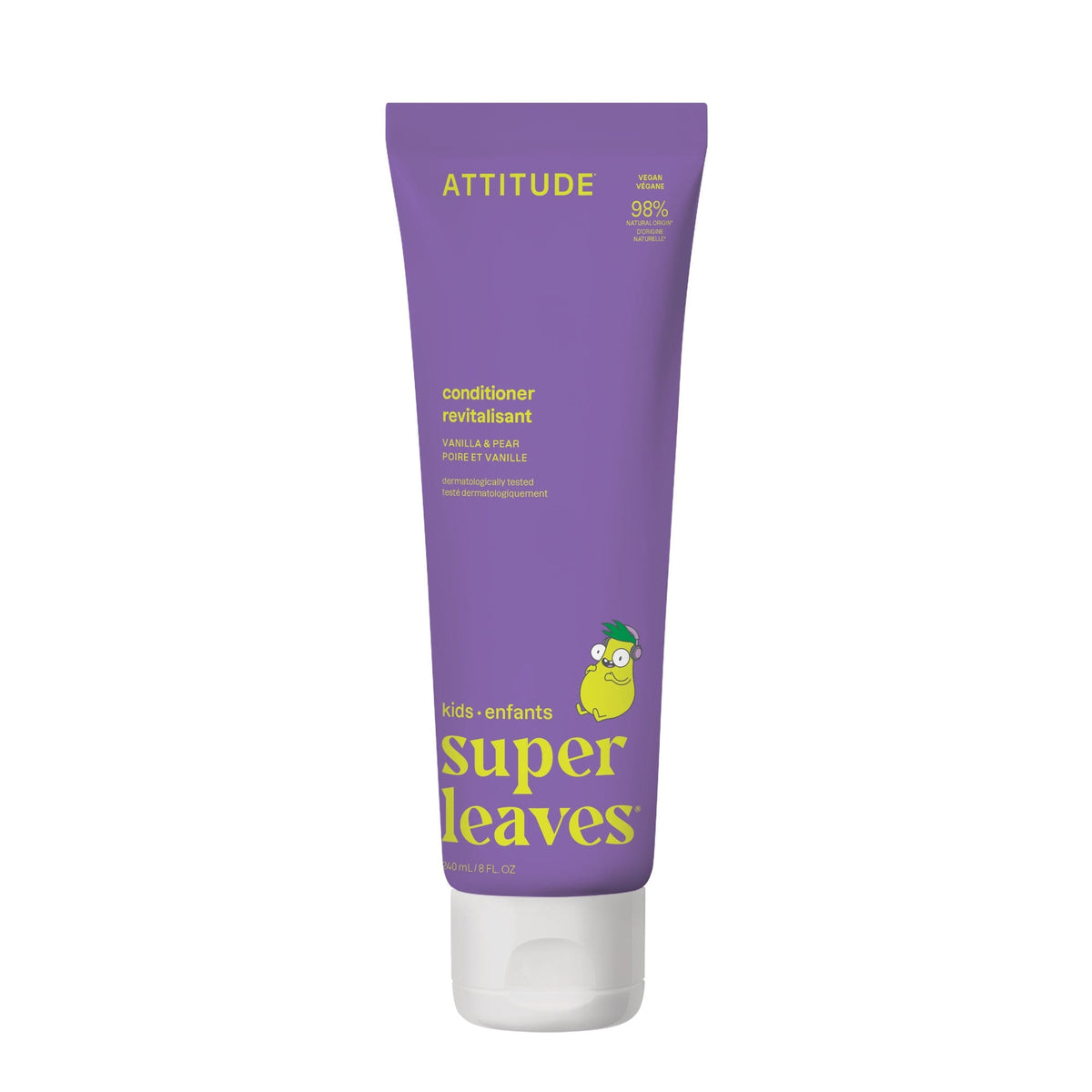 Kids Conditioner