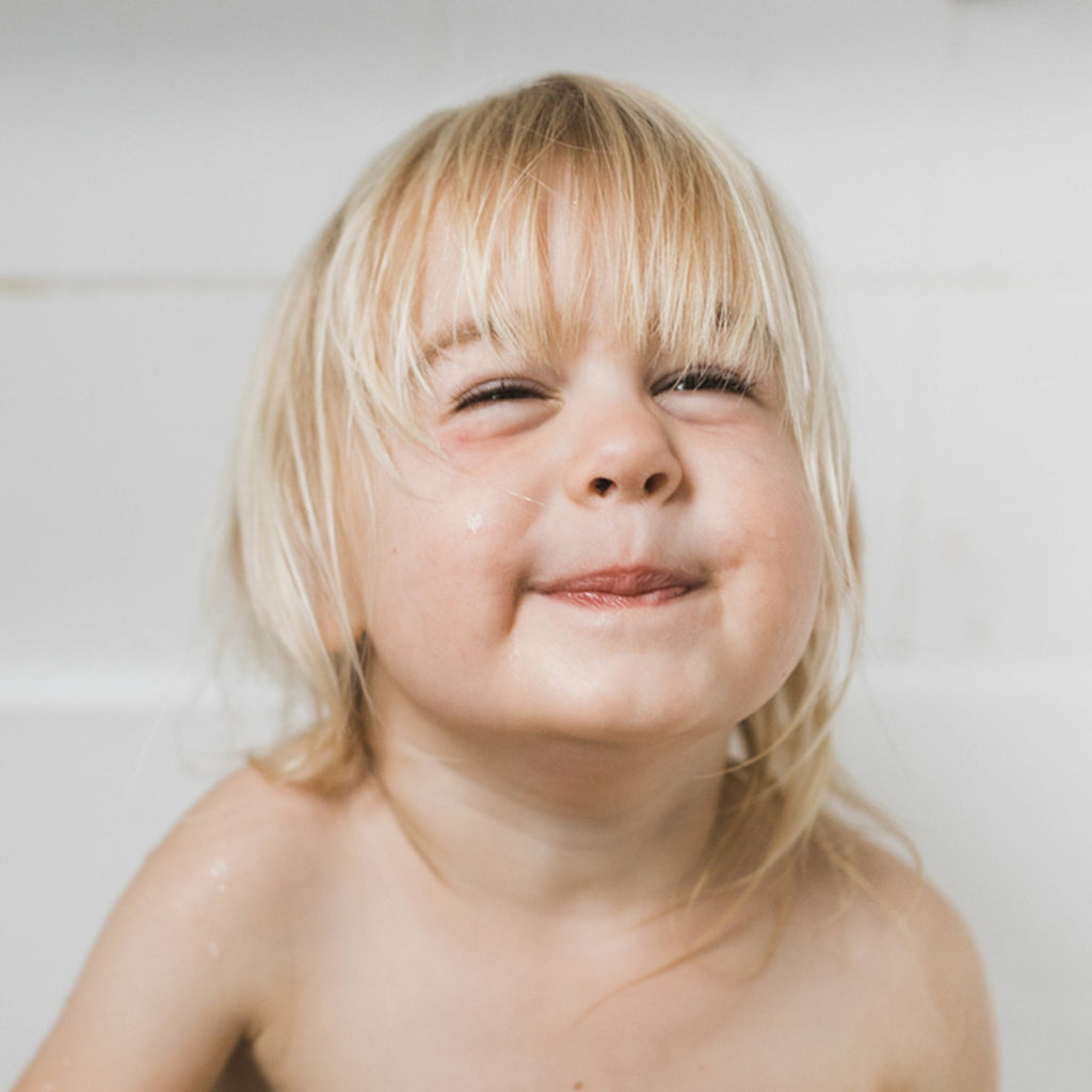 Kids Conditioner
