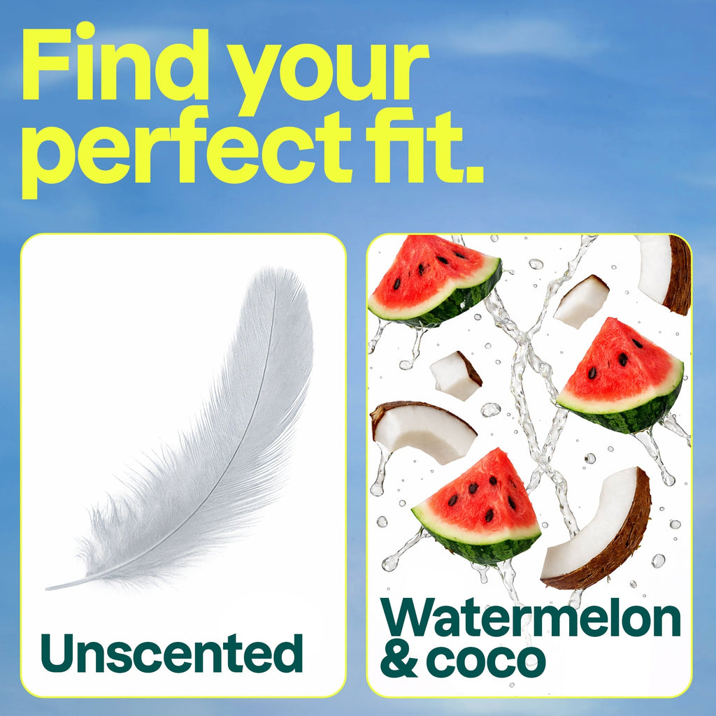 Kids Mineral Sunscreen - Spf 50