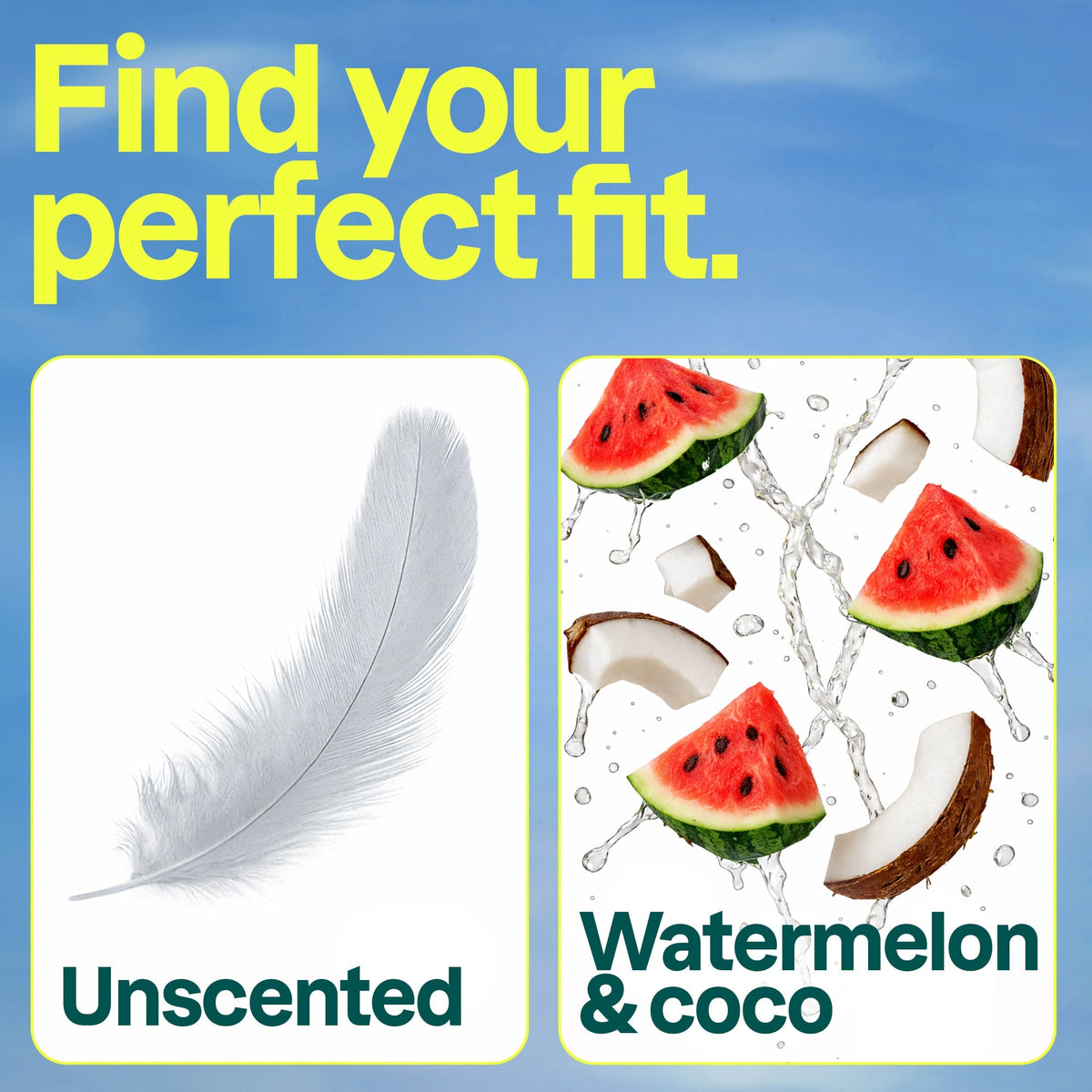 Kids Mineral Sunscreen - Spf 50
