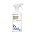 Kitchen Cleaner