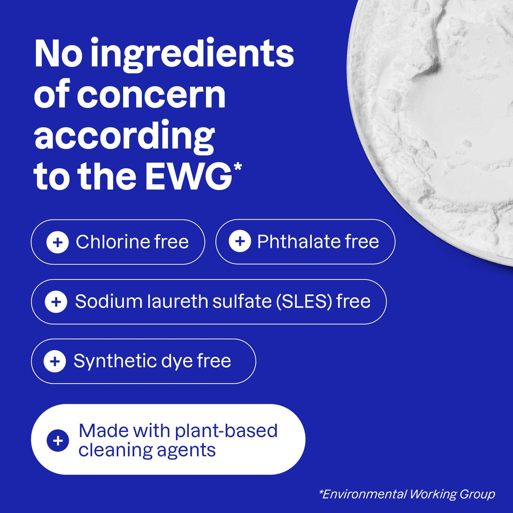 Kitchen Cleaner