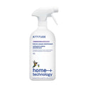 Kitchen Cleaner - Disinfectant