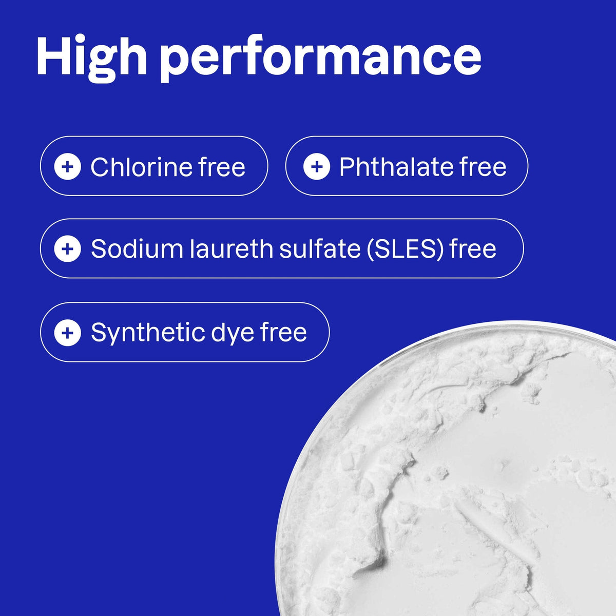 Kitchen Cleaner - Disinfectant