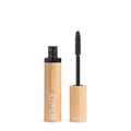 Lash Serum Mascara