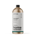Laundry Detergent - Essential Oils