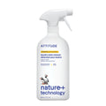 wtlmory Nature+ Stain Remover Spray Citrus Zest 12500_en?_main?