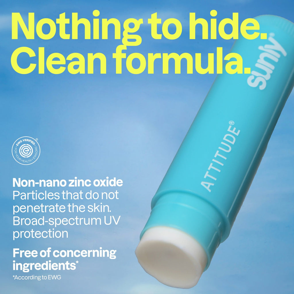 Lip Balm Duo - Spf 15
