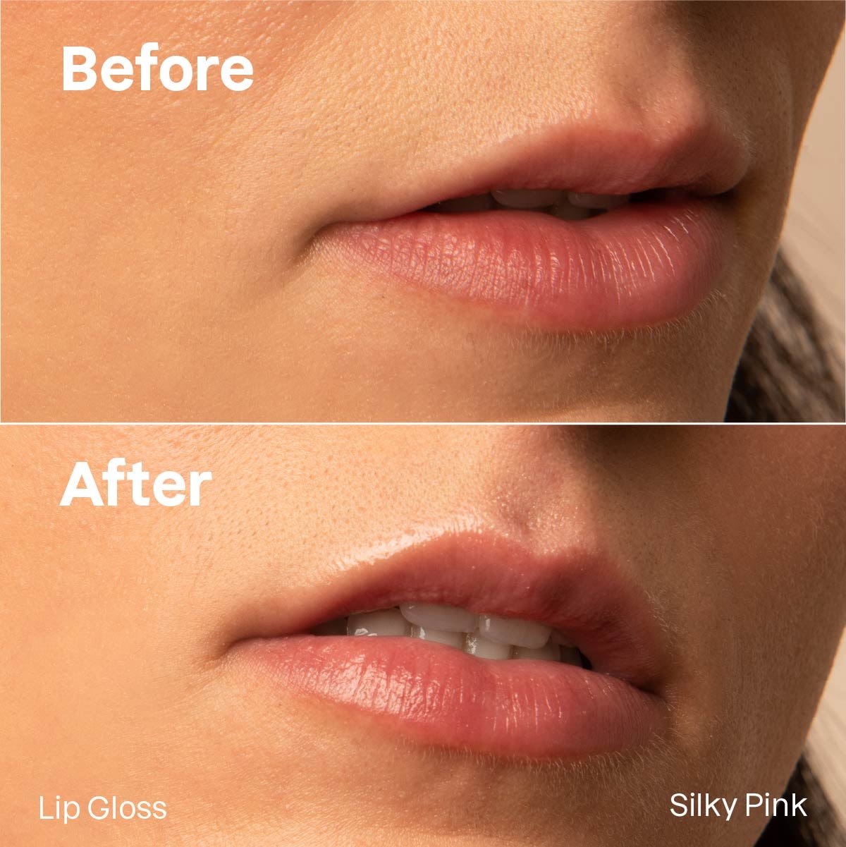 wtlmory Oceanly Lip gloss stick Silky Pink 3.4g Unscented 16110_en?