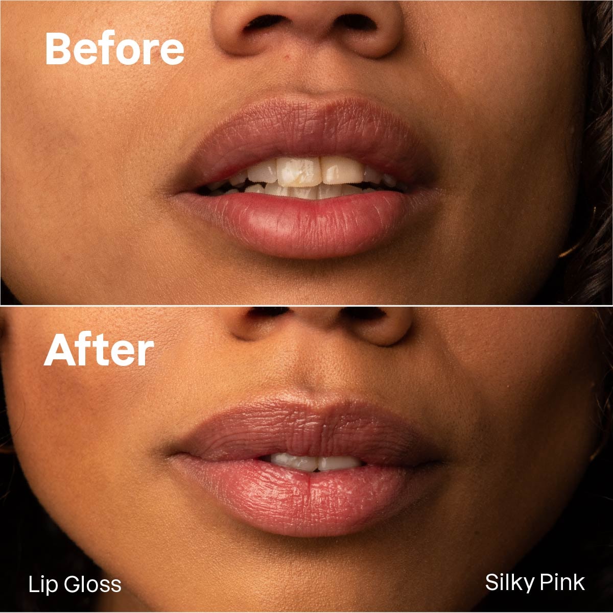 wtlmory Oceanly Lip gloss stick Silky Pink 3.4g Unscented 16110_en?