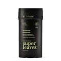 Men Deodorant