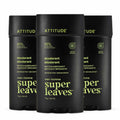 Men Deodorant 3-pack