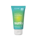 Mineral Sunscreen - Spf 30