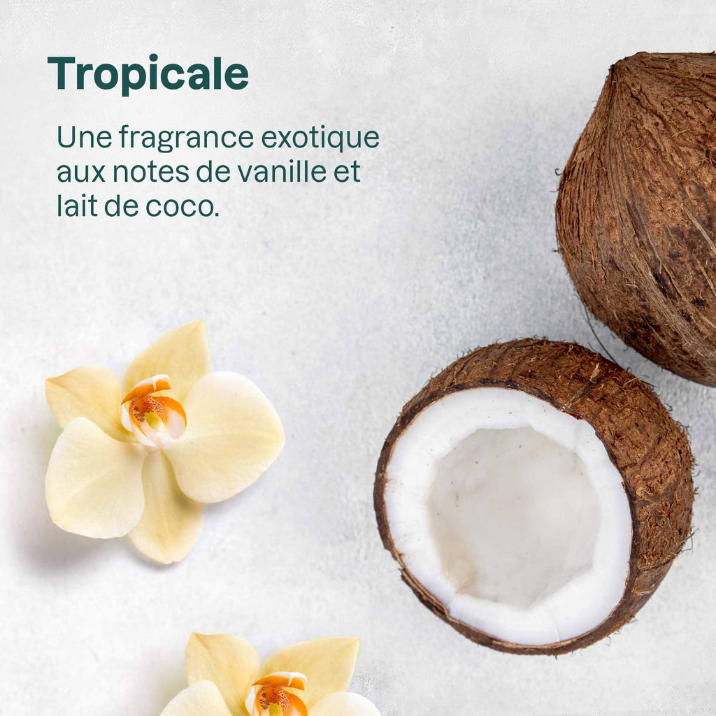 Mineral Sunscreen - Spf 30