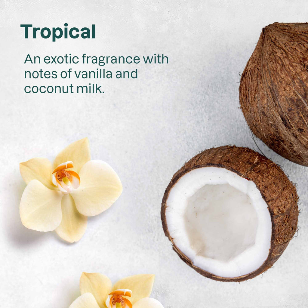 Mineral Sunscreen - Spf 30