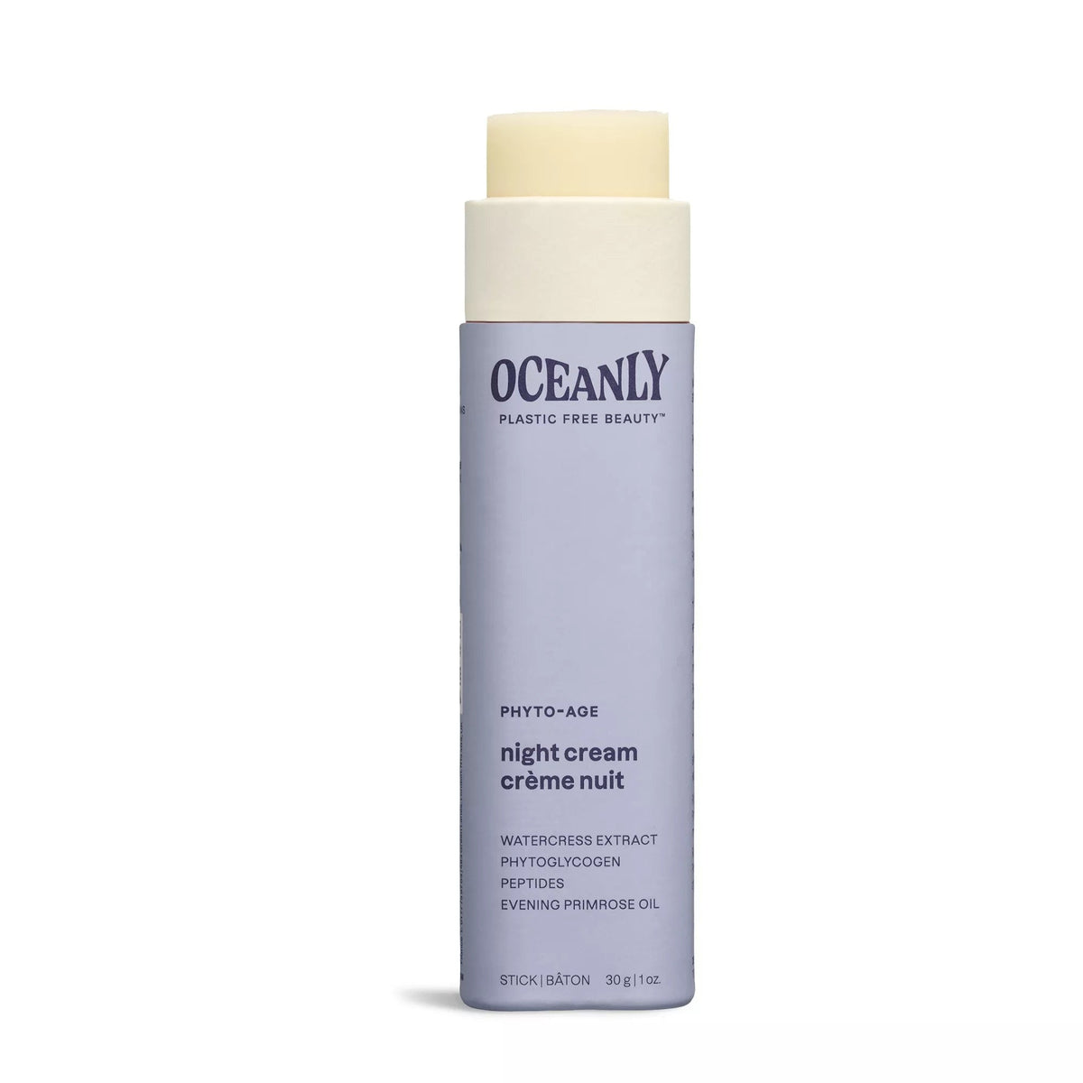 wtlmory Oceanly Phyto-Age Night Cream Unscented 30g 16055_en?_main?