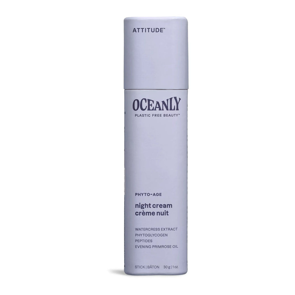 wtlmory Oceanly Phyto-Age Night Cream Unscented 30g 16055_en?_main?
