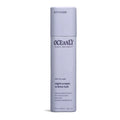 wtlmory Oceanly Phyto-Age Night Cream Unscented 30g 16055_en?_main?