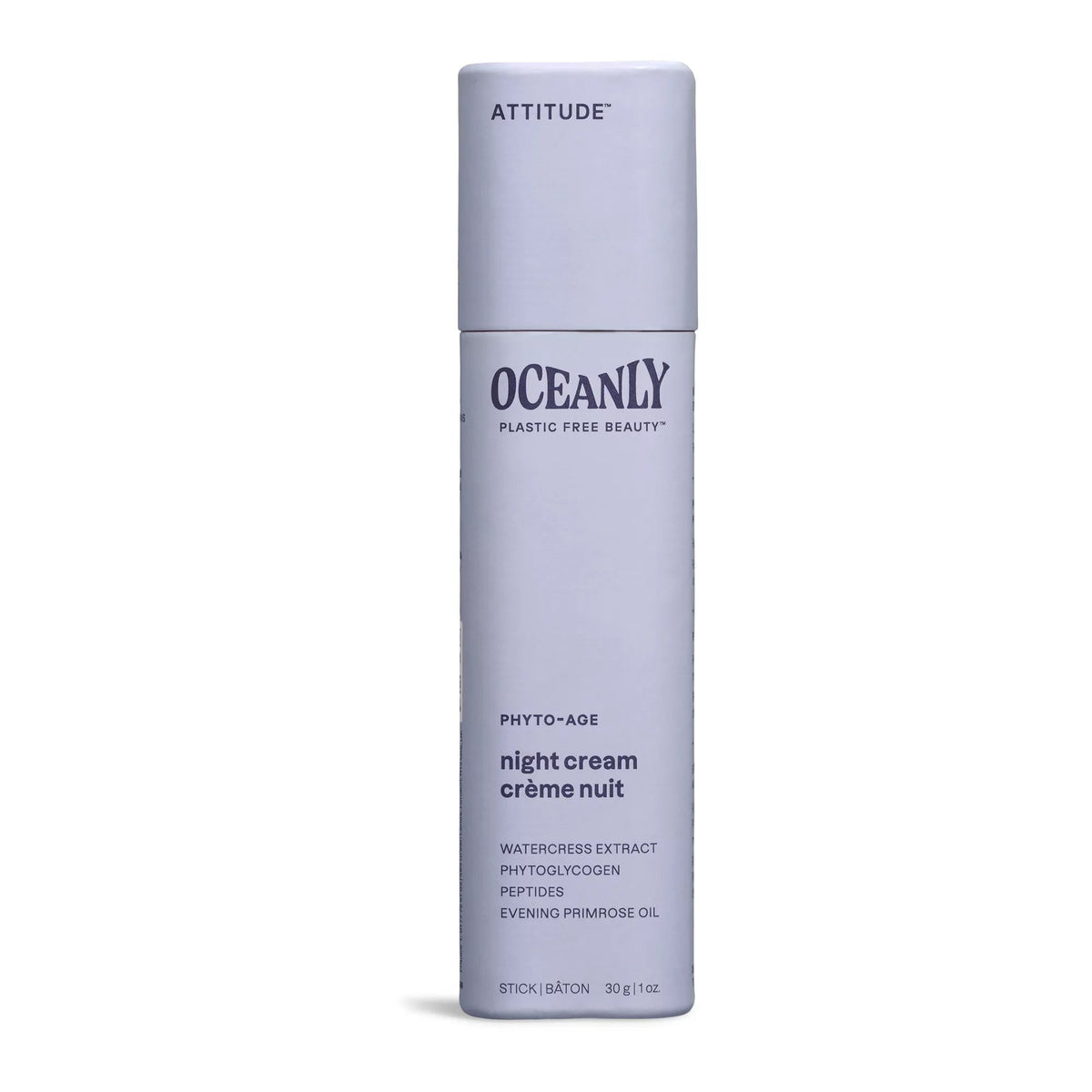 wtlmory Oceanly Phyto-Age Night Cream Unscented 30g 16055_en?_main?