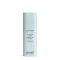 Pro-age Night Mask