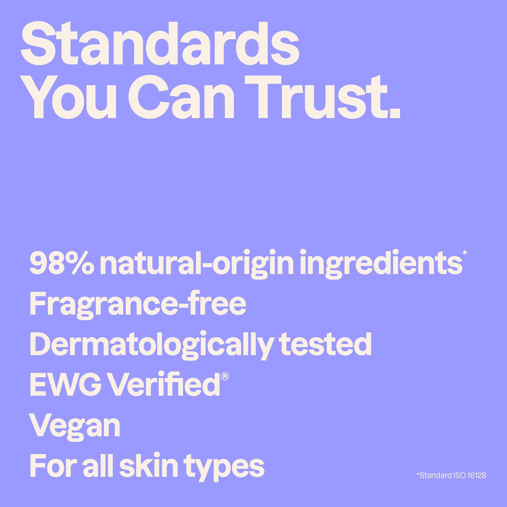 Pro-age Night Mask