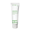 Nourishing Conditioner