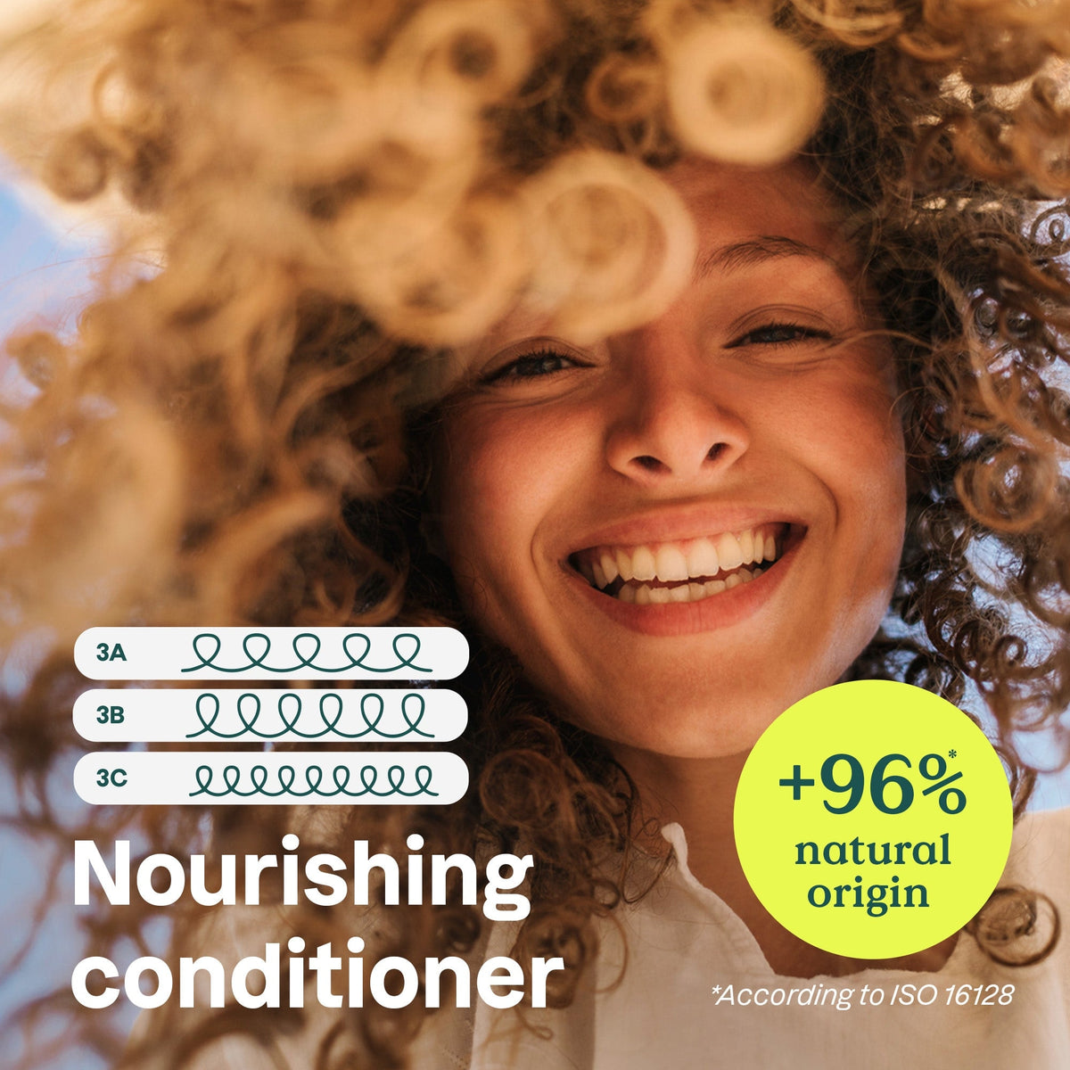wtlmory super leaves conditioner curl moisturizing 11197_en? ALL_VARIANTS